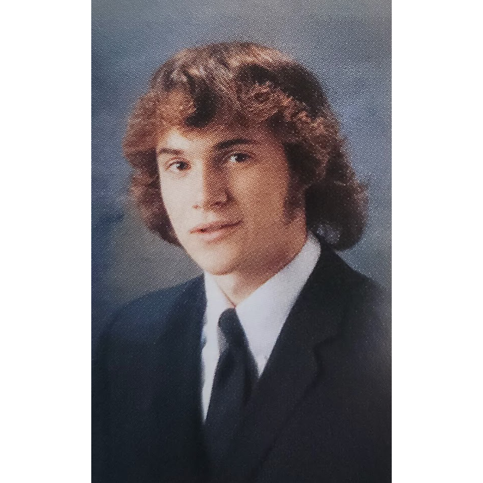 Kyle Lebert